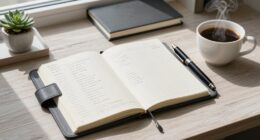 top stoic habit planners