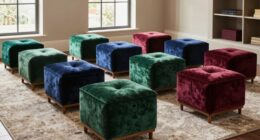 top storage ottoman picks