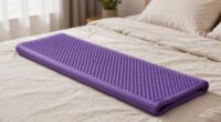 top stress relief mats
