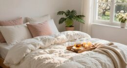 top sunday reset products