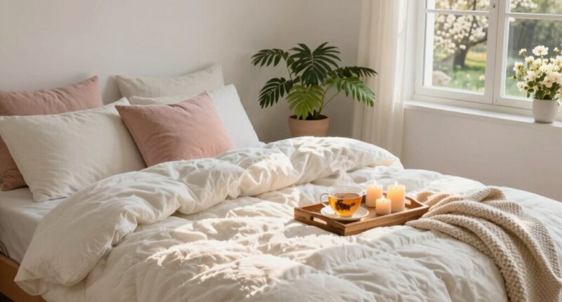 top sunday reset products