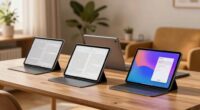top tablets for reading