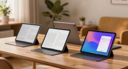 top tablets for reading