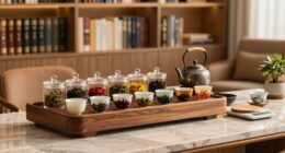 top tea products 2026