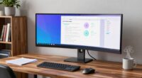 top ultrawide monitors 2026
