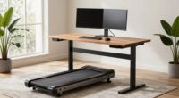 top walking workstation picks
