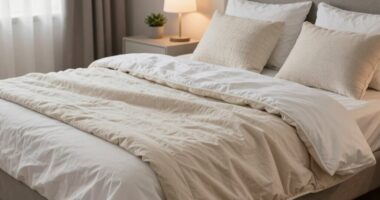 top weighted blanket picks