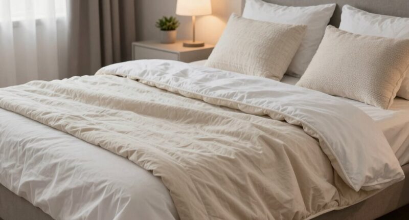 top weighted blanket picks