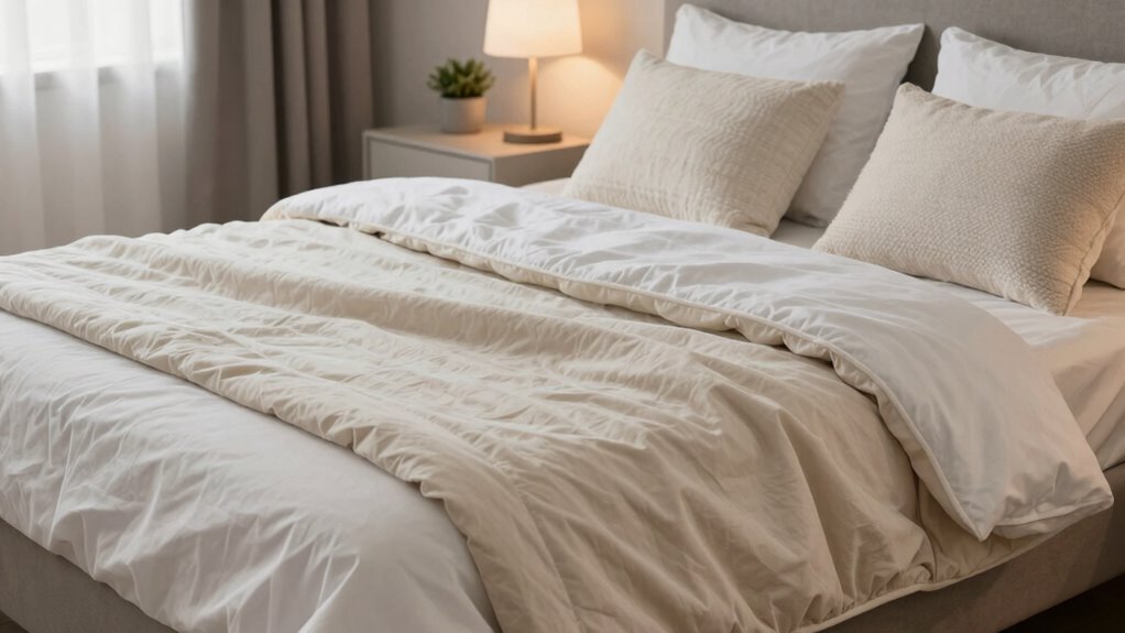 top weighted blanket picks