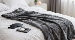 top weighted sleep products