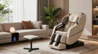 top wellness furniture picks