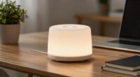 top white noise machines