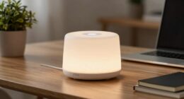 top white noise machines