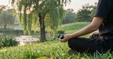 top wireless earbuds 2026