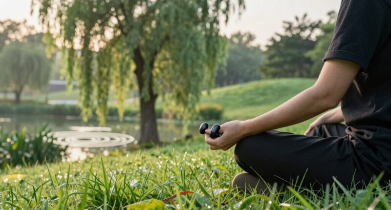 top wireless earbuds 2026