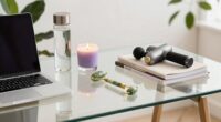 top women s wellness products
