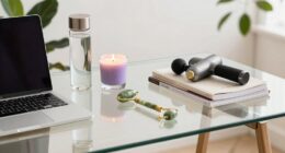 top women s wellness products