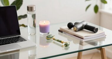 top women s wellness products
