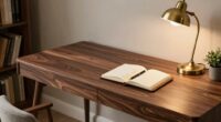 top writing desks 2026