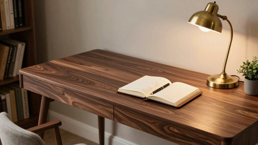 top writing desks 2026