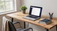 top writing tools 2026