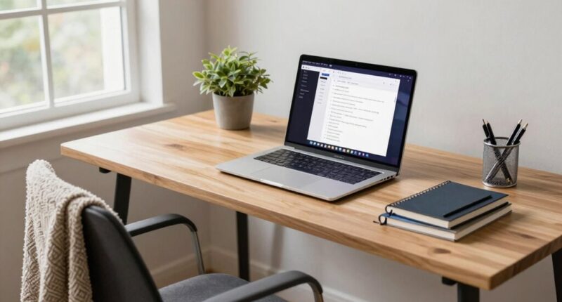 top writing tools 2026
