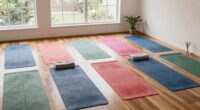 top yoga mats 2026