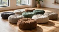 top zafu cushions 2026