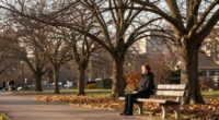 transforming wait into wisdom