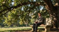 virtue over external riches