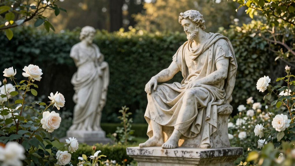 virtue over external validation