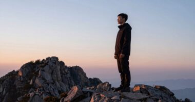 virtue over outcomes prioritized