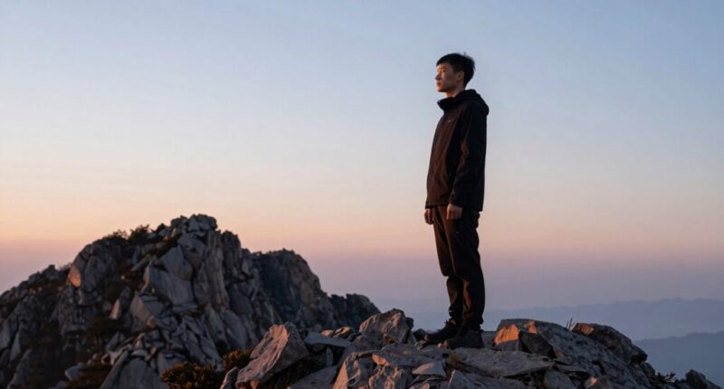 virtue over outcomes prioritized