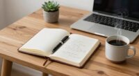 weekly stoic reflection guide