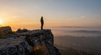 wisdom on decision making and viewpoint