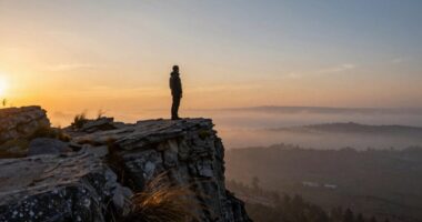 wisdom on decision making and viewpoint