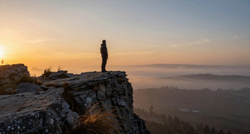wisdom on decision making and viewpoint