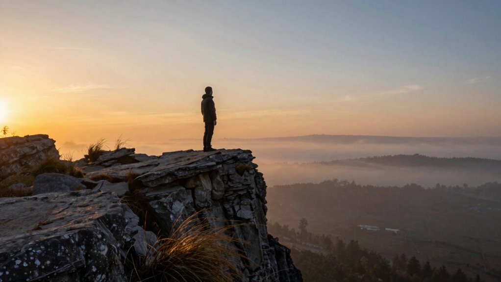 wisdom on decision making and viewpoint