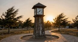 wisdom on time management