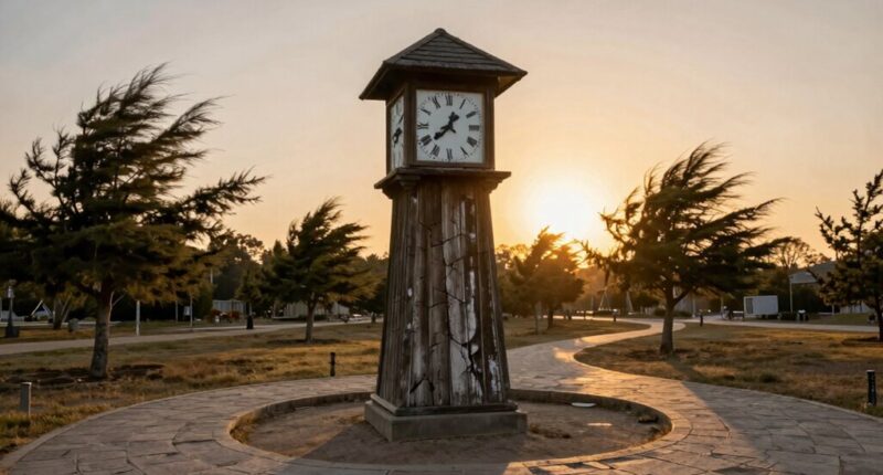 wisdom on time management