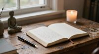 wisdom on work and character