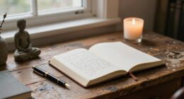 wisdom on work and character
