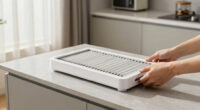 15 Best Air Purifiers for Allergy Relief in 2026