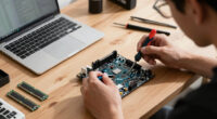 10 Best Computers, Tablets & Components in 2026