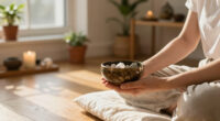 11 Best Spirituality and Meditation Gift Sets in 2026