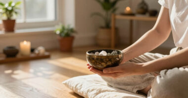 11 Best Spirituality and Meditation Gift Sets in 2026