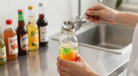12 Best Novelty Sodas in 2026
