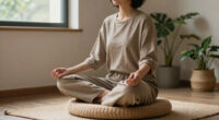 13 Best Faith-Based Meditation Cushions in 2026