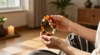 13 Best Meditative Prayer Beads in 2026