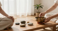 13 Best Spirituality and Meditation Books in 2026